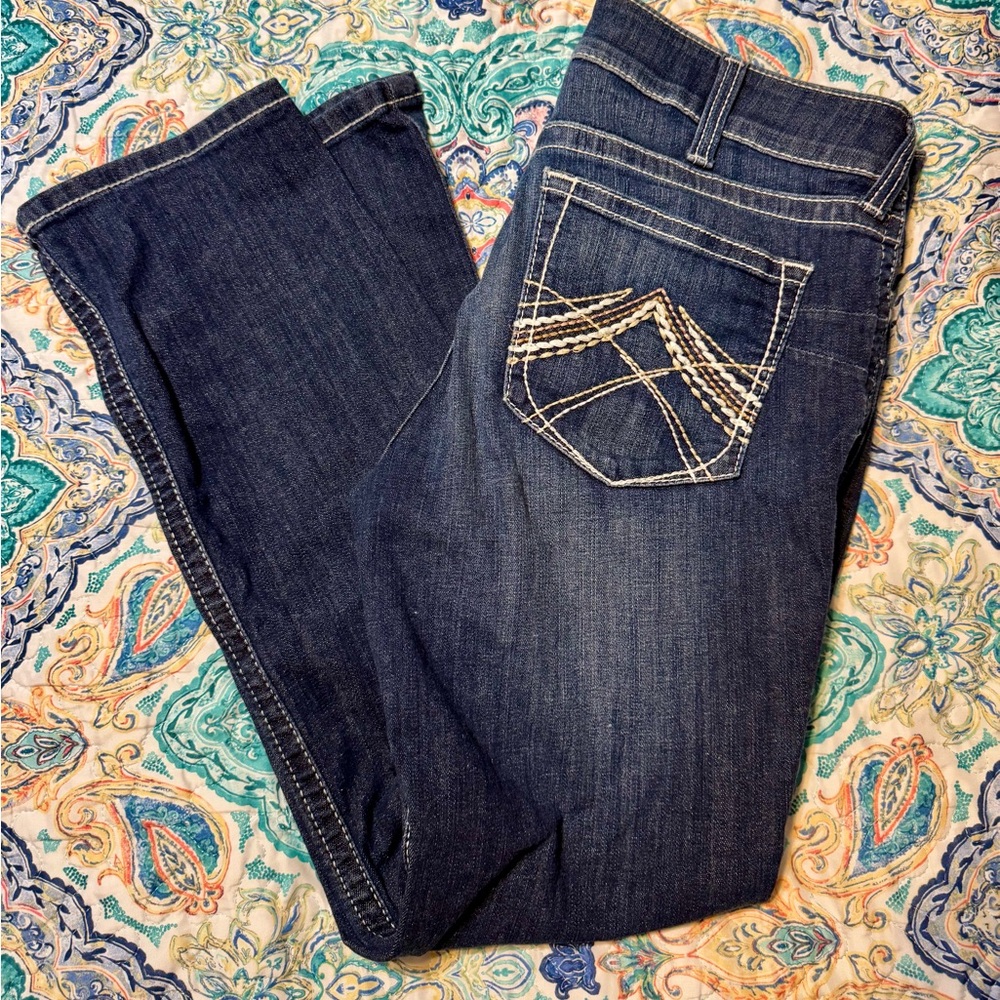 Ariat Women’s Jeans